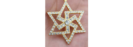 21-4/20 יום השנאה והברירה