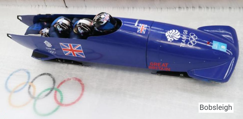 10-4/80 אהבה במדרון