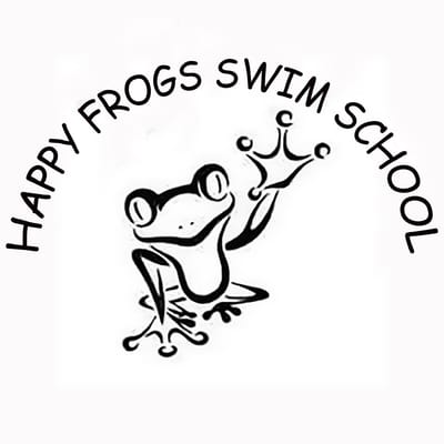 Happy Frogs Swim School