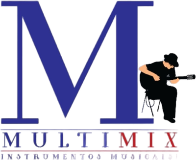 Multimix Eletrônicos