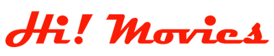 HiMovies