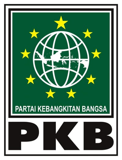 Pabrik Bendera Partai PKB Paling Murah