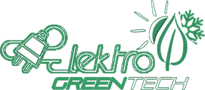 elektrogreentech