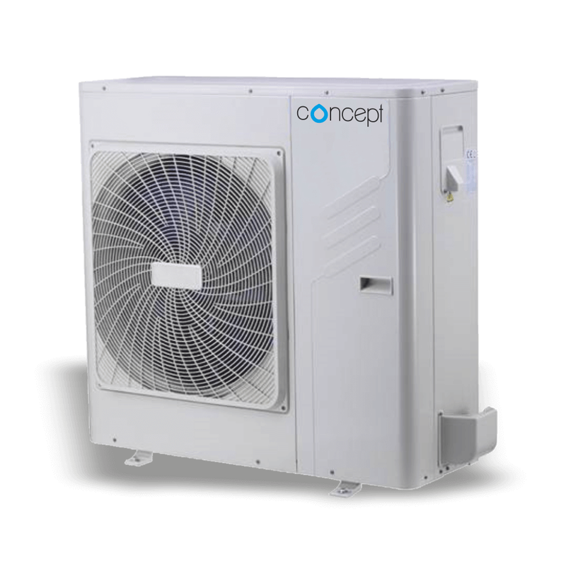 HÖSZIVATTYÚ TELEPÍTÉS, BEÜZEMELÉS