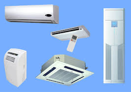 KLÍMA ÉS HŐSZÍVATTYÚ BERENDEZÉSEK FORGALMAZÁSA