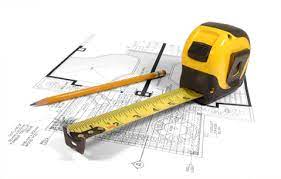 INGYENES HELYSZÍNI FELMÉRÉS