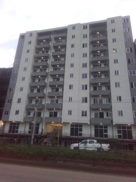 Ayat Beshale Project