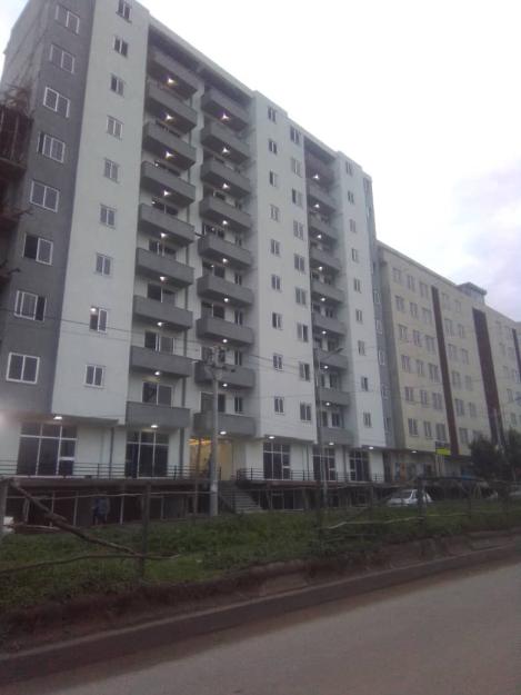 Ayat Beshale Project