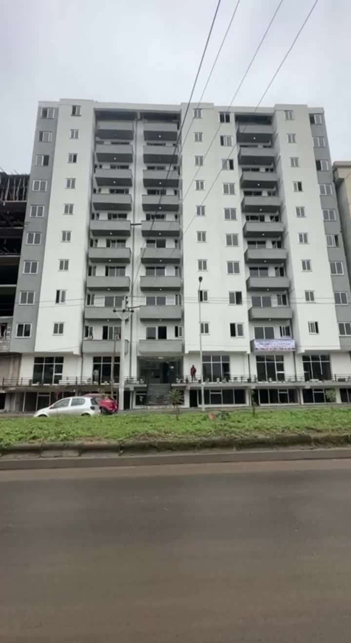 Ayat Beshale Project