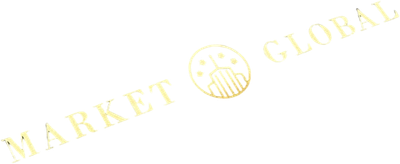 Market Global Limited