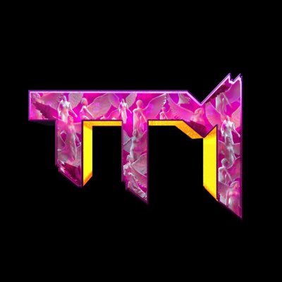 Collaboration Manager/Marketer for TTM Capital Nft