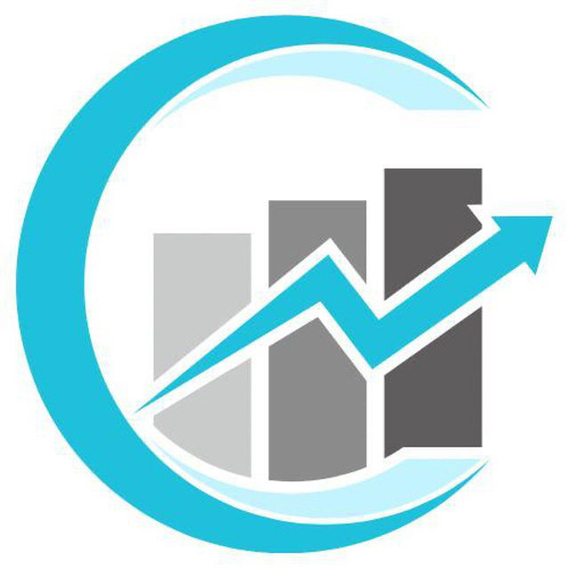 Community Manager for Ranchers Finance