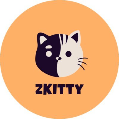Community Moderator for Zkitty Dao