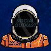 Collab Manager for Social Outcasts