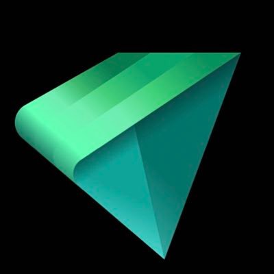 Moderator for Social trader