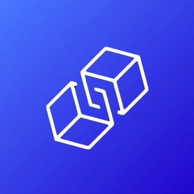 Community Manager for blue-chip dao