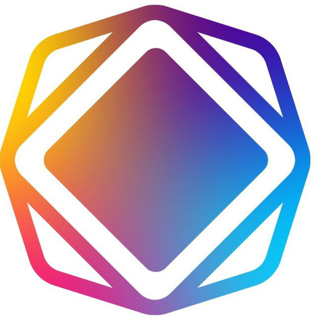 Moderator for Opaland(opal token)