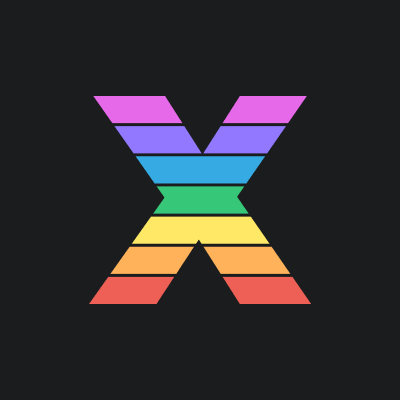 Collaborator for Roverx_io
