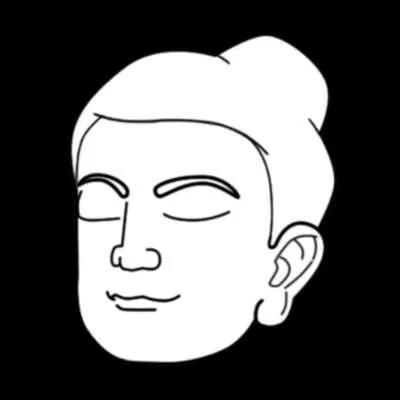 Senior admin/Marketer for WiseBuddhi club