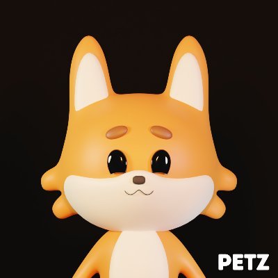 Project Manager for Petz