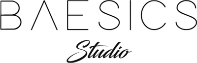 BAESICS Studio