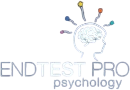 ENDTEST PRO Psychology