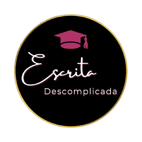 Sobre o curso