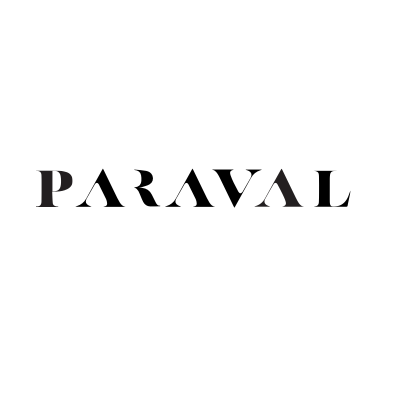 paraval.us
