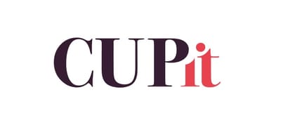 CupIt- massage bra