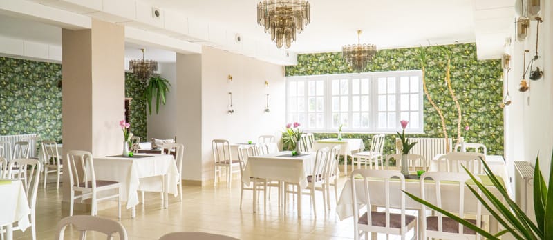 Selfbalance - belső egyensúly helyreállítása - saját élményes workshop