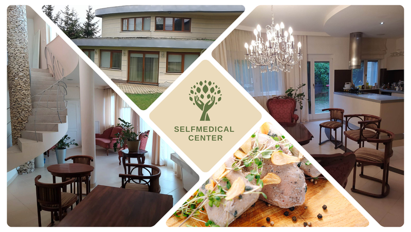 Sangelle szakmai workshop