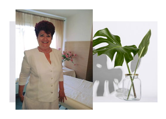 Bio Balance workshop