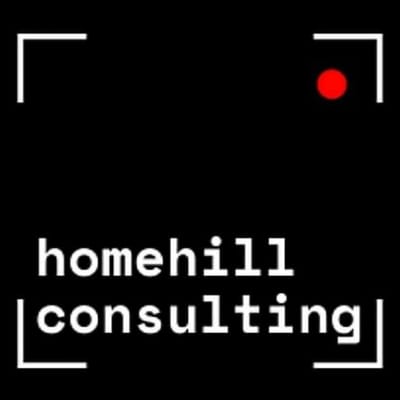 homehill.consulting
