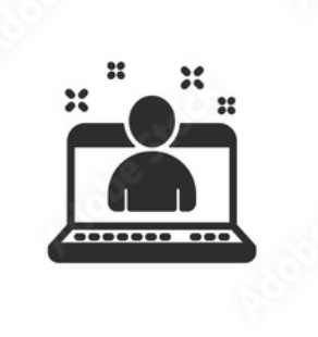 BUSINESS CONSULTING