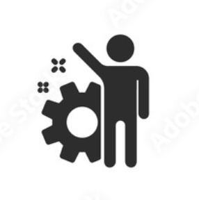 ENGINEERING