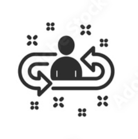 DIGITAL TRANSFORMATION