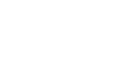 mix media