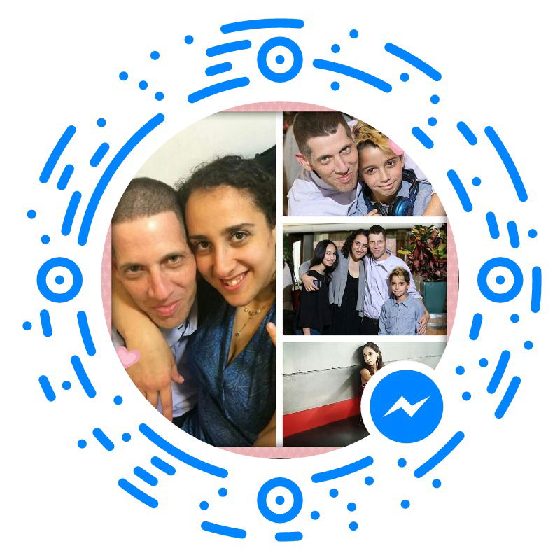 נען קבלר