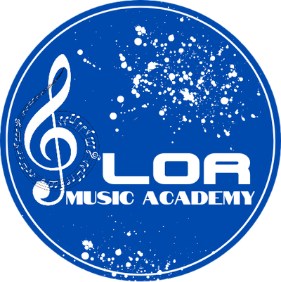 Glor Music Academy