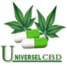 Universel CBD