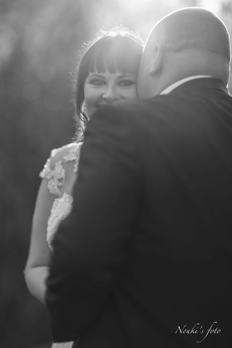 Mariages