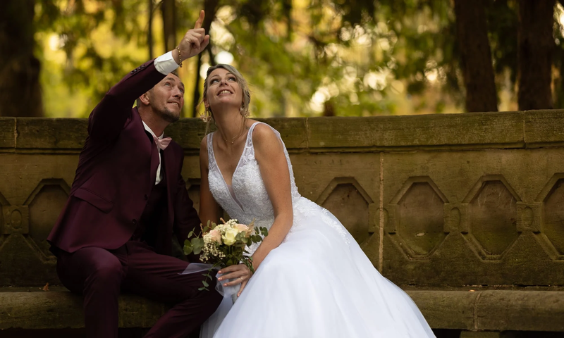 Mariages
