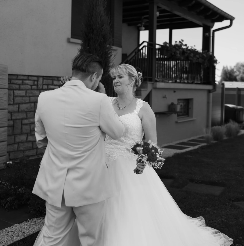 Mariages