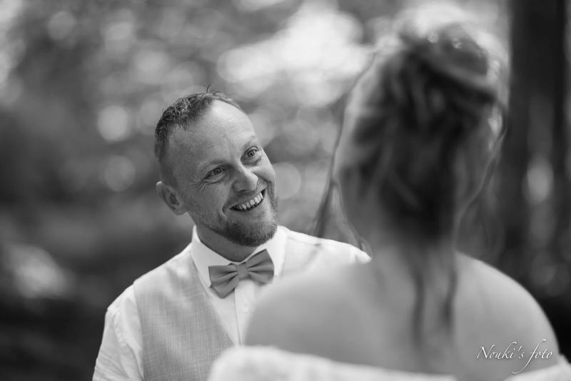 Mariages