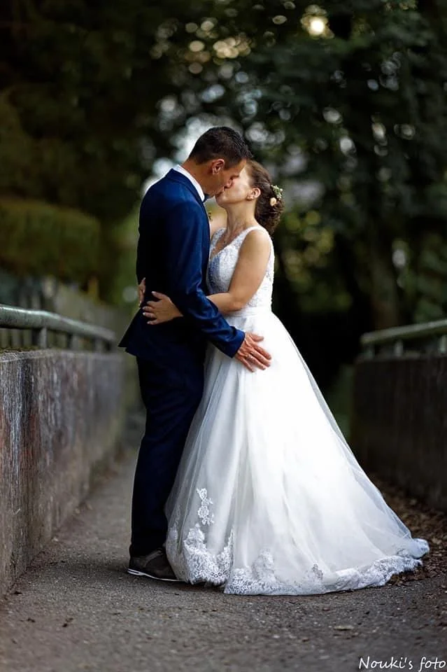 Mariages