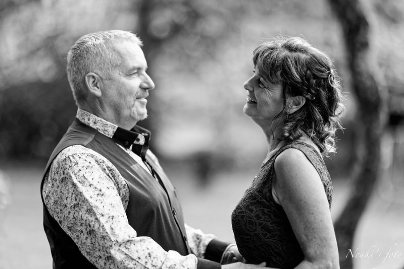 Mariages