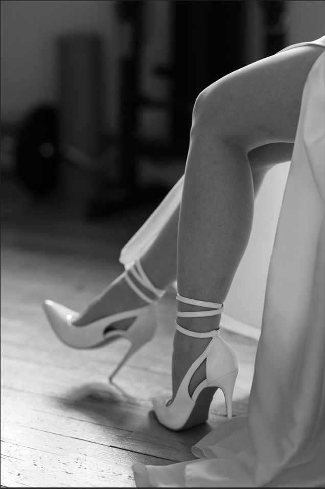 Mariages