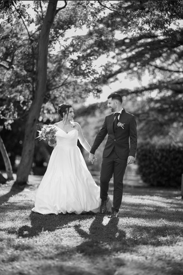 Mariages
