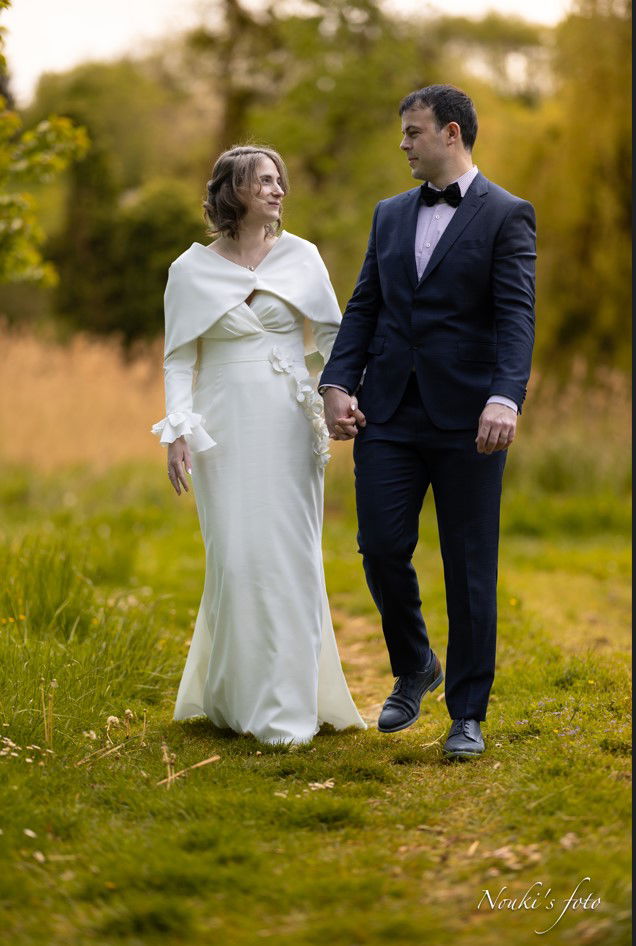 Mariages
