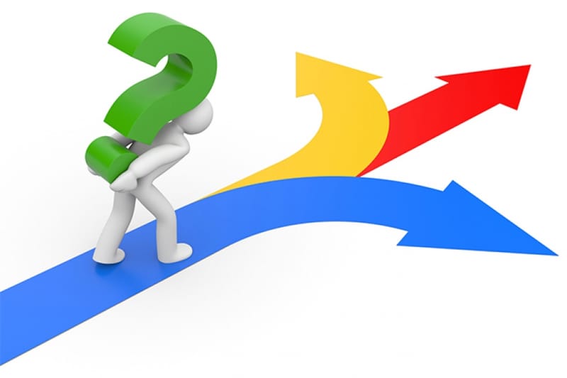 Általános Orvosi Videó Konzultáció Otthonában